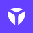 Skyda - Chats & VPN APK