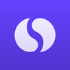 Skyda eSIM - Internet & Travel APK
