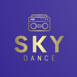 SKY  Dance