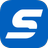 SkyControl APK
