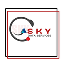 APK Skydatasub