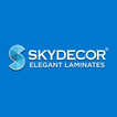 Skydecor Bandhu