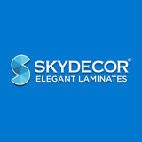 Skydecor Bandhu 圖標