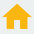 Xiomfy 4 APK
