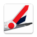 Cosmic : plannings des PN HOP APK