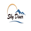Sky Diner APK