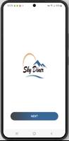 Sky Diner 포스터