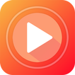 Video Player - HD, 4K Player, 