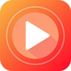 Video Player 아이콘