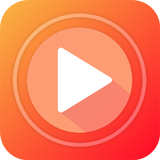 Video Player 图标