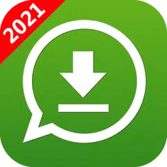 Status Saver for Whatsapp - Sa アプリダウンロード