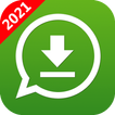 ”Status Saver for Whatsapp - Sa