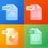 All Document Reader - PDF, Doc APK