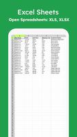All Document Reader capture d'écran 2