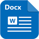Docx Reader - Office Reader APK