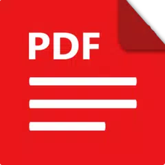 PDF Reader - PDF Viewer App アプリダウンロード