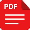 PDF Reader - PDF Viewer App