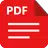 PDF Reader - PDF Viewer App APK