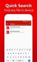 PDF Reader syot layar 2