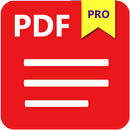 PDF Reader Pro - PDF Viewer APK