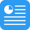 ikon PPT Reader: PPTX Slides Viewer