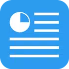 PPT Reader أيقونة