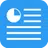 PPT Reader: PPTX Slides Viewer APK