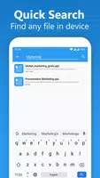 PPT Reader تصوير الشاشة 3