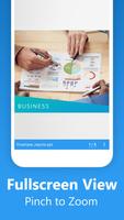PPT Reader Affiche