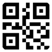 QR Scanner, Barcode Reader 2MB