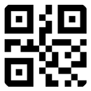 QR Scanner, Barcode Reader 2MB APK