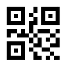 QR Scanner & Barcode Reader APK
