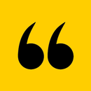 Simply Quotes - Daily Wisdom APK