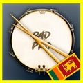 Drum Pro & Real Drum music