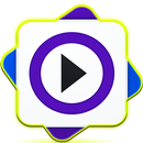 APK Bass Booster  & Music Player