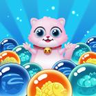 Bubble Shoote Game 2022 أيقونة