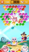 Bubble Shoote Game 2022 poster