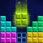 Brick Block Puzzle Classic ícone