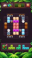 Block Puzzle Classic Game 2022 ảnh chụp màn hình 2