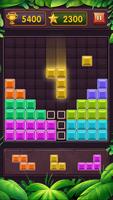 Block Puzzle Classic Game 2022 screenshot 3