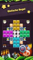 Classic Block Puzzle Game 2022 Screenshot 1