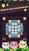 Classic Block Puzzle Game 2022 Screenshot 2