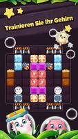 Classic Block Puzzle Game 2022 Screenshot 3