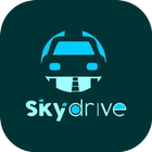 Skydrive Taxi icon