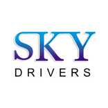 ”Sky Drivers