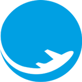 IcarusRPA icon
