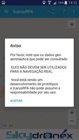 IcarusRPA imagem de tela 2