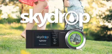 Skydrop Mobile