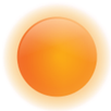 SkyeTracker APK
