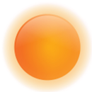 SkyeTracker APK